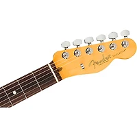 Fender American Professional II Telecaster Rosewood Fingerboard Electric Guitar