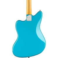 Fender American Professional II Jazzmaster Maple Fingerboard Electric Guitar