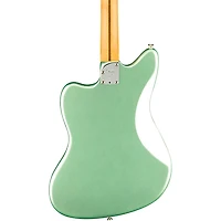 Fender American Professional II Jazzmaster Maple Fingerboard Electric Guitar