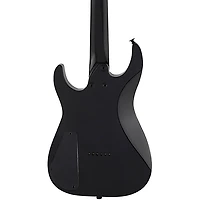 Jackson JS Series Dinky Minion JS1X Electric Guitar Silver Burst
