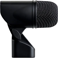 PreSonus DM-7 7-Piece Drum Microphone Set With Case