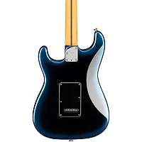 Fender American Professional II Stratocaster Maple Fingerboard Electric Guitar