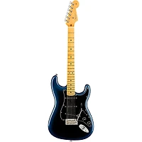 Fender American Professional II Stratocaster Maple Fingerboard Electric Guitar