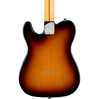 Fender American Professional II Telecaster Electric Guitar -