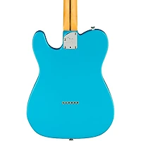 Fender American Professional II Telecaster Maple Fingerboard Electric Guitar -