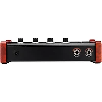 Warm Audio Jet Phaser Effects Pedal