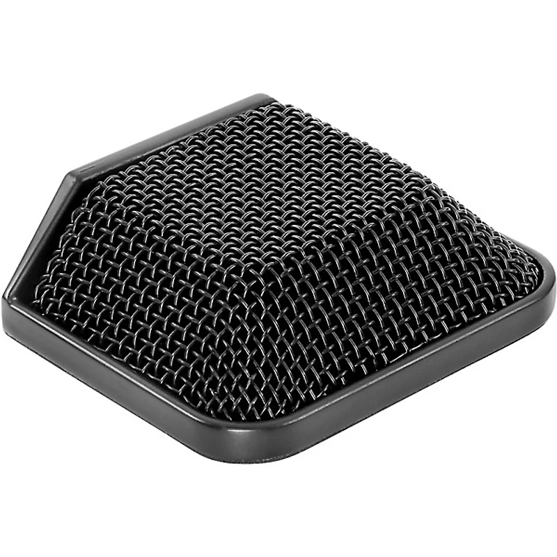 MXL AC-44 Compact High-Quality USB-C Conference Microphone Black