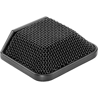 MXL AC-44 Compact High-Quality USB-C Conference Microphone Black