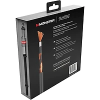 Monster Cable Prolink Classic Instrument Cable