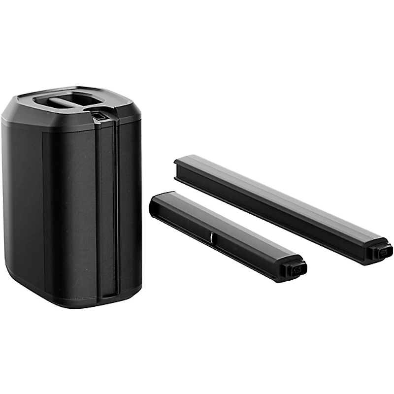 Bose L1 Pro8 Portable PA System With Bluetooth