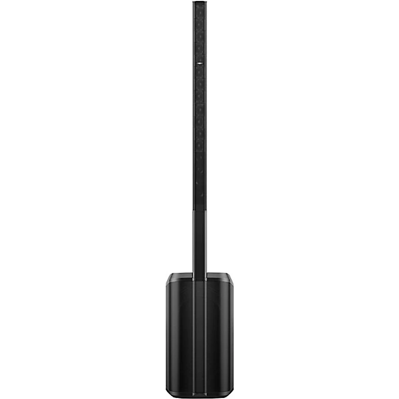 Bose L1 Pro16 Portable PA System With Bluetooth