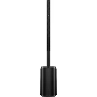 Bose L1 Pro16 Portable PA System With Bluetooth