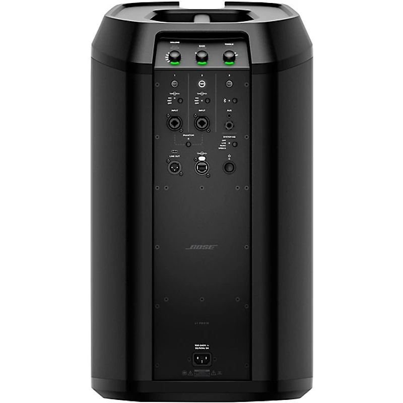 Bose L1 Pro16 Portable PA System With Bluetooth
