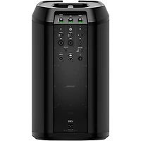 Bose L1 Pro16 Portable PA System With Bluetooth