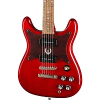 Epiphone Wilshire P-90 Electric Guitar