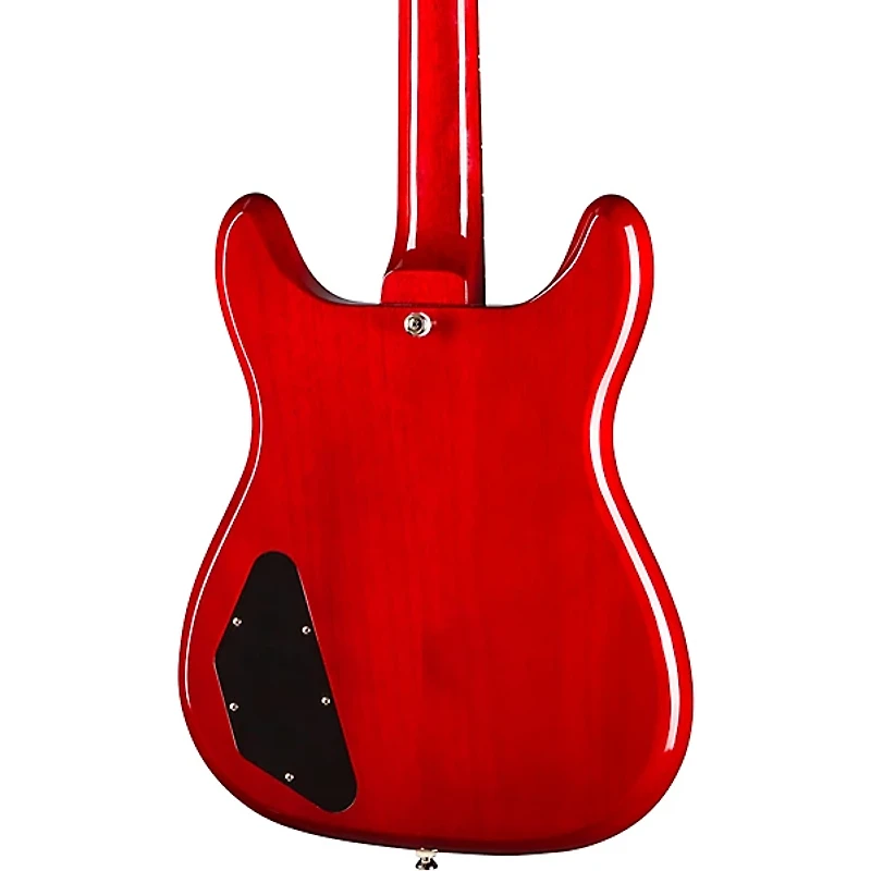 Epiphone Wilshire P-90 Electric Guitar