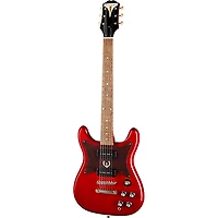 Epiphone Wilshire P-90 Electric Guitar
