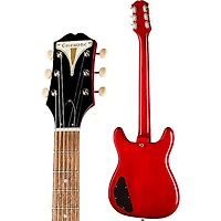 Epiphone Wilshire P-90 Electric Guitar