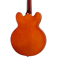 Epiphone Riviera Semi-Hollow Electric Guitar