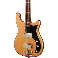 Epiphone Embassy Bass Guitar