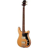 Epiphone Embassy Bass Guitar