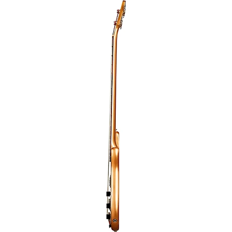 Epiphone Embassy Bass Guitar