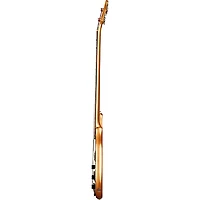 Epiphone Embassy Bass Guitar