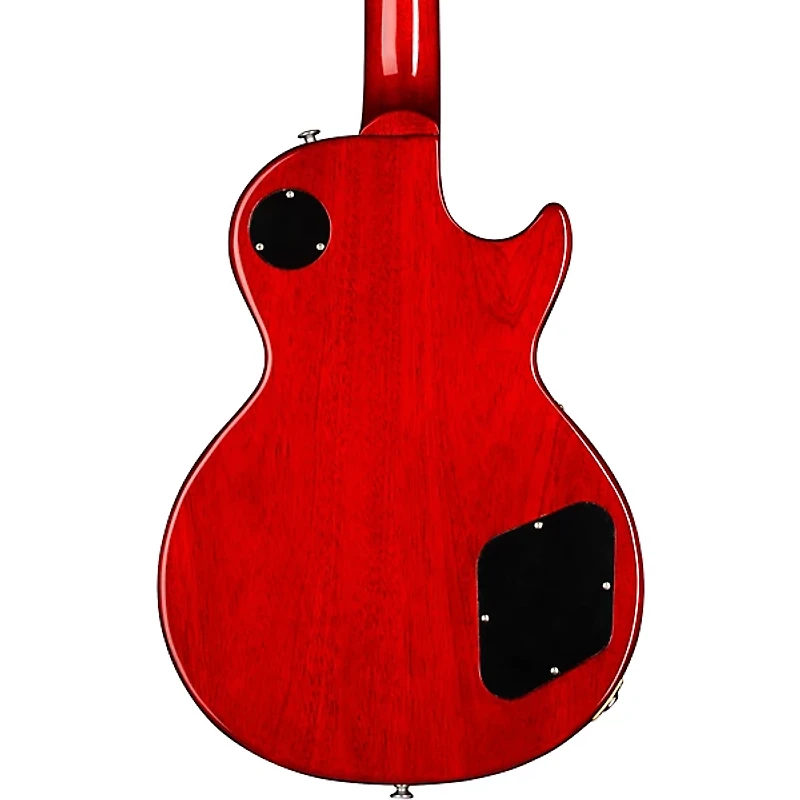 Gibson Les Paul Standard '50s Left-Handed Electric Guitar