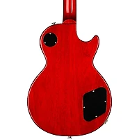 Gibson Les Paul Standard '50s Left-Handed Electric Guitar