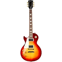 Gibson Les Paul Standard '50s Left-Handed Electric Guitar