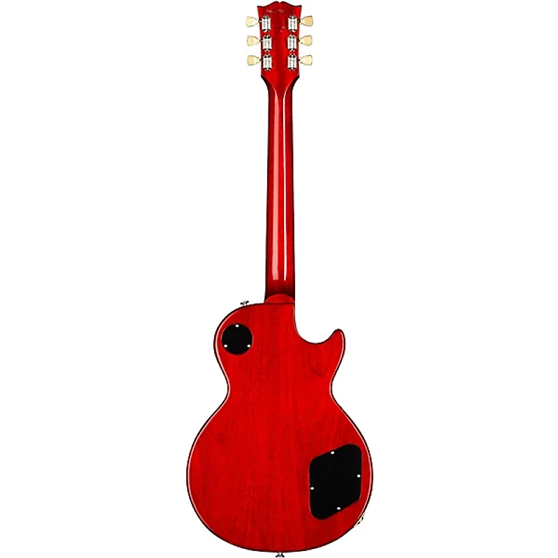 Gibson Les Paul Standard '50s Left-Handed Electric Guitar