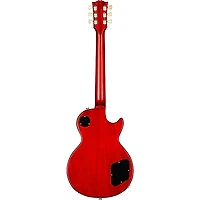 Gibson Les Paul Standard '50s Left-Handed Electric Guitar