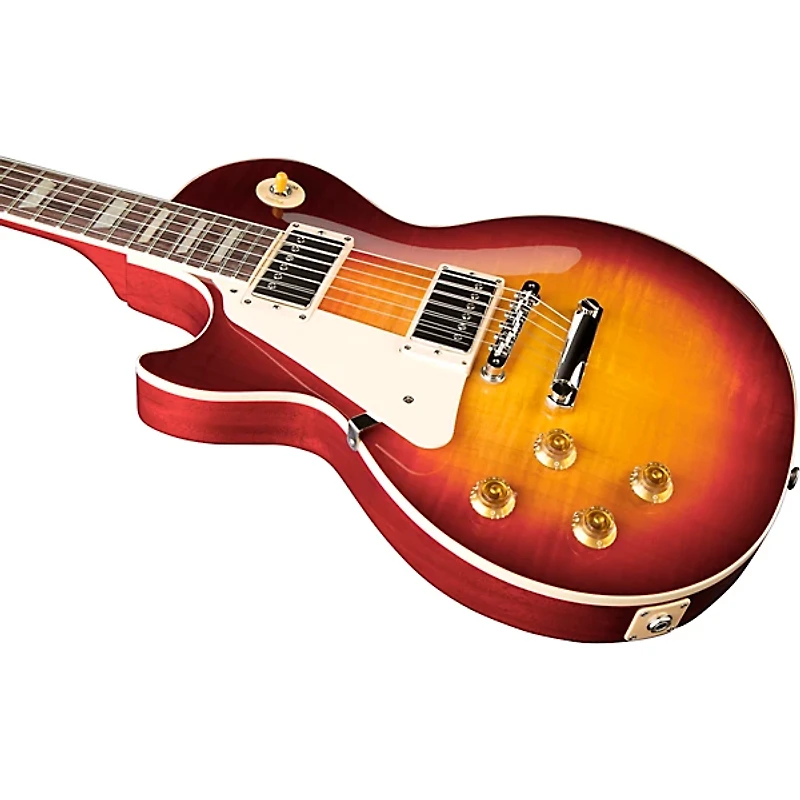 Gibson Les Paul Standard '50s Left-Handed Electric Guitar