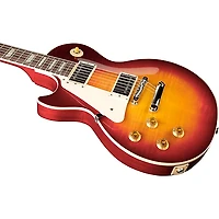 Gibson Les Paul Standard '50s Left-Handed Electric Guitar