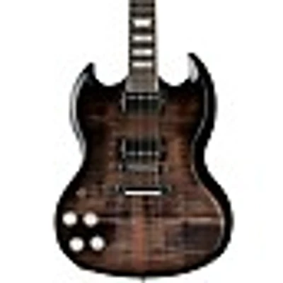 Gibson SG Modern Left-Handed Electric Guitar