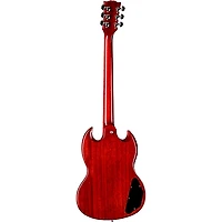 Gibson SG Standard Left-Handed Electric Guitar