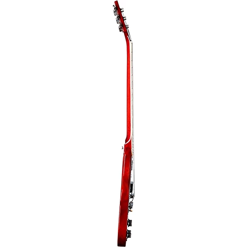 Gibson SG Standard Left-Handed Electric Guitar