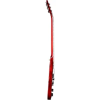 Gibson SG Standard Left-Handed Electric Guitar