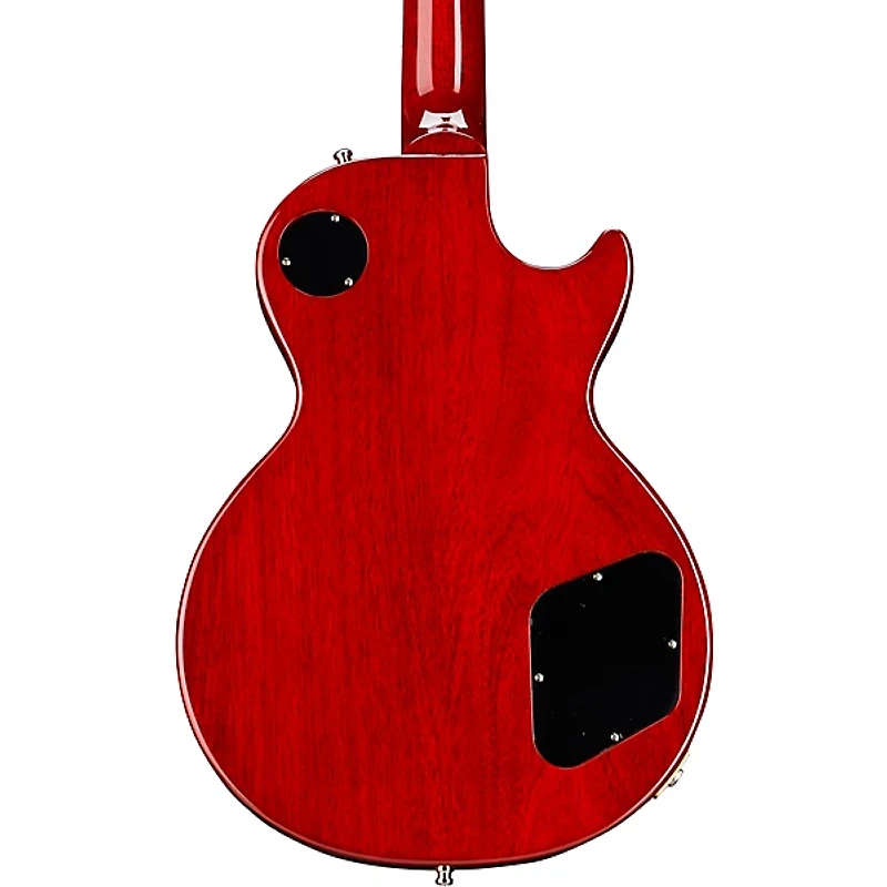 Gibson Slash Les Paul Standard Left-Handed Electric Guitar