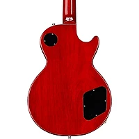 Gibson Slash Les Paul Standard Left-Handed Electric Guitar
