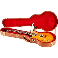 Gibson Slash Les Paul Standard Left-Handed Electric Guitar