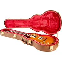 Gibson Slash Les Paul Standard Left-Handed Electric Guitar