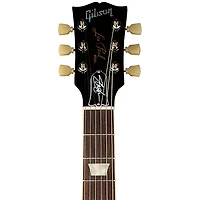 Gibson Slash Les Paul Standard Left-Handed Electric Guitar