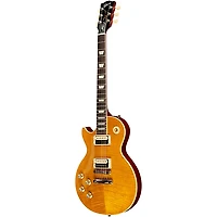 Gibson Slash Les Paul Standard Left-Handed Electric Guitar