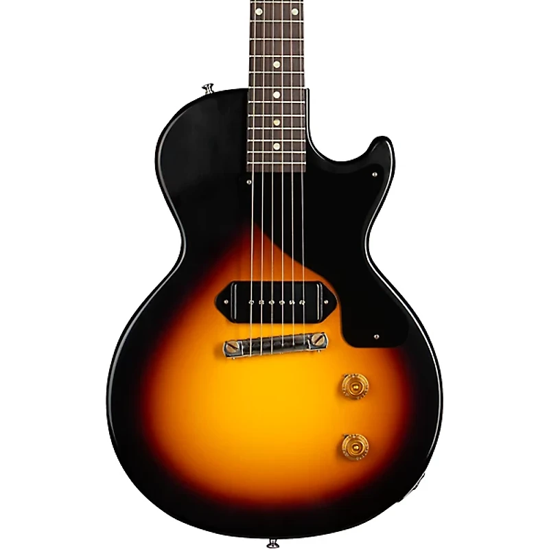Gibson Custom 1957 Les Paul Junior Single-Cut Reissue VOS Electric Guitar