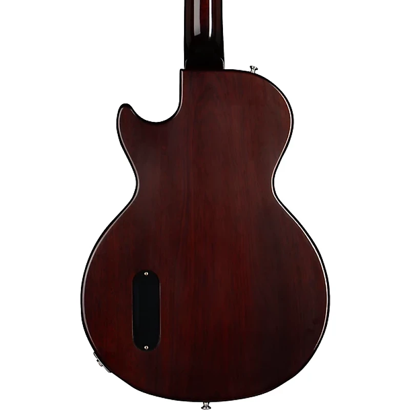Gibson Custom 1957 Les Paul Junior Single-Cut Reissue VOS Electric Guitar