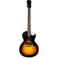 Gibson Custom 1957 Les Paul Junior Single-Cut Reissue VOS Electric Guitar
