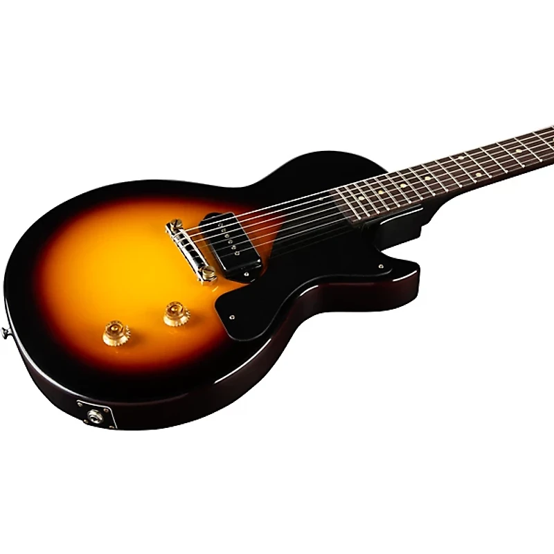 Gibson Custom 1957 Les Paul Junior Single-Cut Reissue VOS Electric Guitar