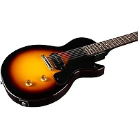 Gibson Custom 1957 Les Paul Junior Single-Cut Reissue VOS Electric Guitar
