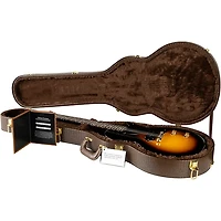 Gibson Custom 1957 Les Paul Junior Single-Cut Reissue VOS Electric Guitar